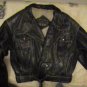 Original Vintage Guess Jackets