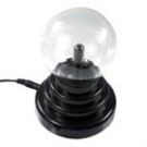 3689 Plazmos rutulys USB
