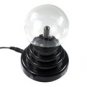 3689 Plazmos rutulys USB