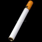 3399 Žiebutvėlis cigaretė