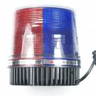 4051 Xenon lempa