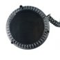 4051 Xenon lempa