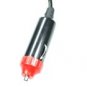 4051 Xenon lempa