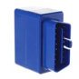 16921 Bluetooth OBD-II