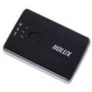 25563 Bluetooth GPS imtuvas HOLUX M-1000