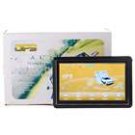 26917 4.8" LCD GPS Navigatorius s + 2GB Maps SD