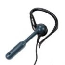 3919 Ausinė Ear Hook VOIP