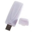 22683 Wireless Adapter 802.11b/g 54M