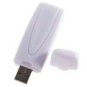 22683 Wireless Adapter 802.11b/g 54M