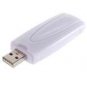 22683 Wireless Adapter 802.11b/g 54M