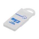 11294  MicroSD TransFlash USB 2.0