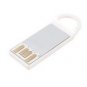 11294  MicroSD TransFlash USB 2.0