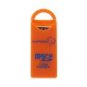 11294  MicroSD TransFlash USB 2.0