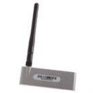 25854 USB Wireless Adapter su antena 802.11g/b 54Mbps
