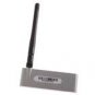 25854 USB Wireless Adapter su antena 802.11g/b 54Mbps