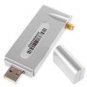 25854 USB Wireless Adapter su antena 802.11g/b 54Mbps