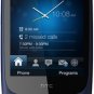 HTC Touch3G T3232 CPU 624Mhz CAM:3,2MP GPS Wifi