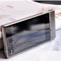 HTC T5353 GPS WIFI