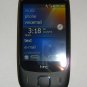 HTC Touch3G T3232 460MHz 2MP GPS wifi