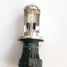 Xenon lemputės D2R, H1, H3, H4, H4 (H/L), H7, H11, 9004, 9005, 9006, 9007,D2C,D2S,H7R,880,881