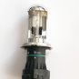 Xenon lemputės D2R, H1, H3, H4, H4 (H/L), H7, H11, 9004, 9005, 9006, 9007,D2C,D2S,H7R,880,881