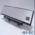 Radaro Detektorius MRV-T66