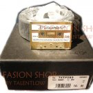 DSQUARED² D2 mans real Leather Cassette Belt