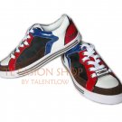 09 DSQUARED2 D2 mans shoes,Eur size 40-43//923R