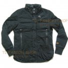 New 09 G star man mash polai coat/jacket