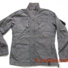 New arrival 08 G-Star raw mans Mash Combat winter jacket/coat No:0701