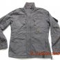 New arrival 08 G-Star raw mans Mash Combat winter jacket/coat No:0701