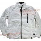 New G star army jacket/coat