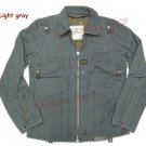 New G-Star raw mans collar neck Military Combat winter jacket/coat