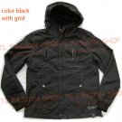 09 G-Star raw mans short Combat jacket