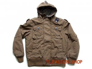 New arrival G-Star raw mans Polai Combat winter jacket/coat No:0702
