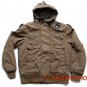 New arrival G-Star raw mans Polai Combat winter jacket/coat No:0702