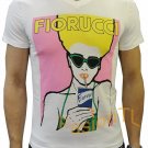 2011 NWT D&G,DOLCE&GABBANA  mans T SHIRT,Tank Top,#DG10T1