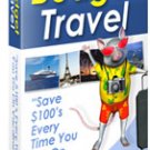 Budget Travel