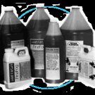 Color Fog (4-Gallon Case)