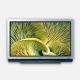 TELEVISIONS