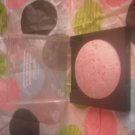 Revlon Mineral Finishing Powder