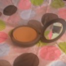 Studio Fix Foundation C8