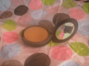 Studio Fix Foundation C8
