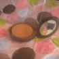 Studio Fix Foundation C8