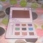 Urban Decay Deluxe Shadow Palette