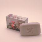 Disney's Pirates of the Caribbean Bar of Soap