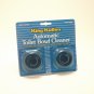 KING KULLEN TOILET BOWL CLEANER