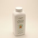 EQUATE BABY POWDER Alovera & Vitamin E