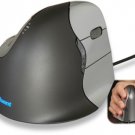 Evoluent VM4R Right-Handed VerticalMouse 4