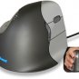Evoluent VM4R Right-Handed VerticalMouse 4